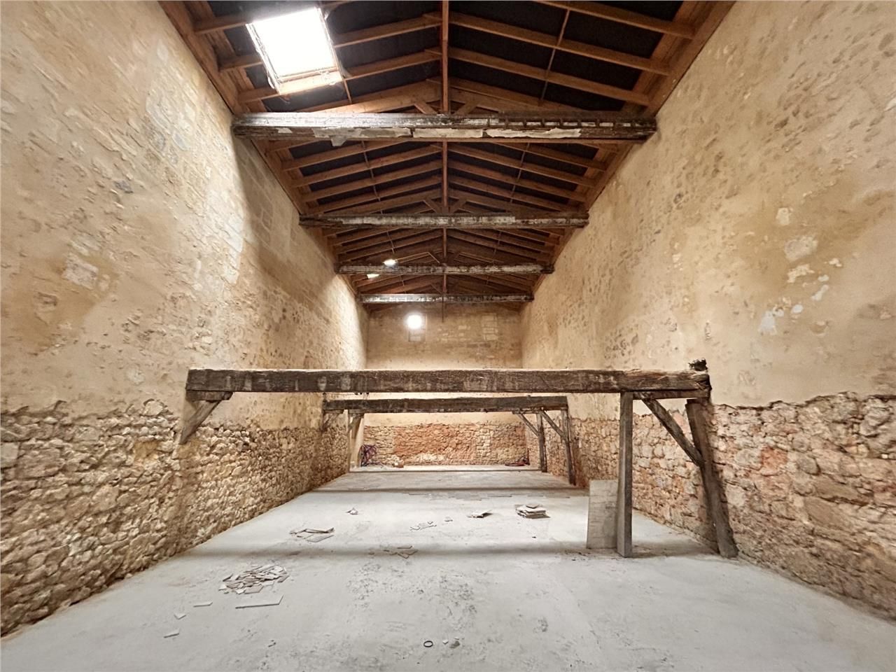 Arthur Loyd Bordeaux vous présente une opportunit