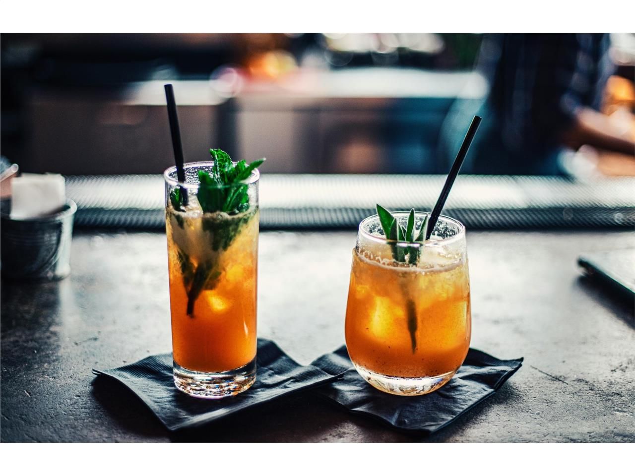 Arthur Loyd Bordeaux vous propose un fonds de com