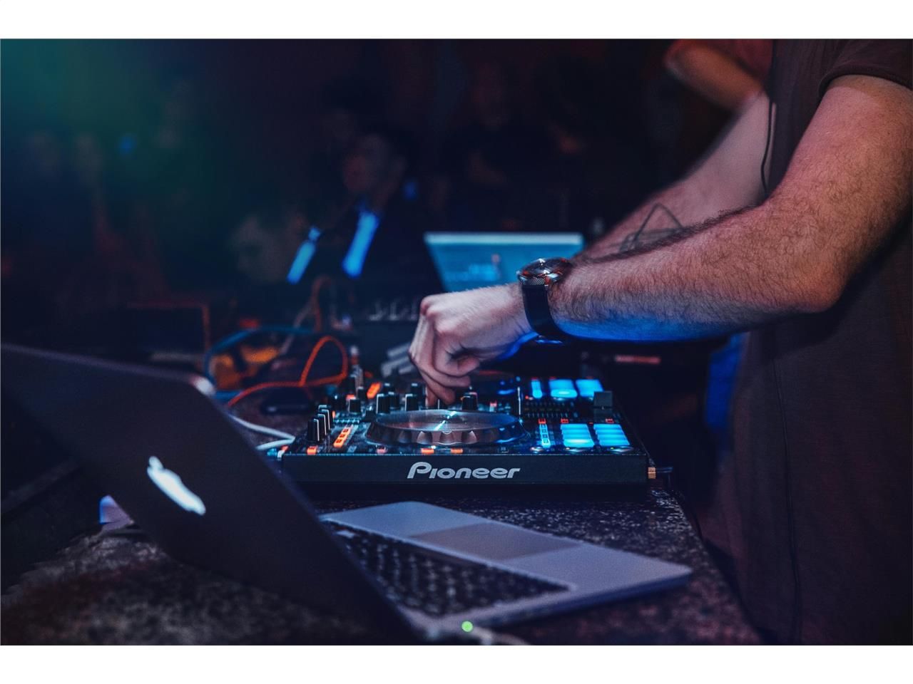 Arthur Loyd Bordeaux vous propose un fonds de com