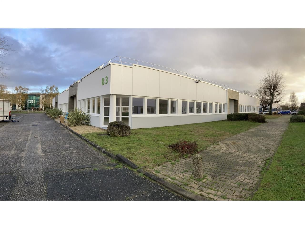 Arthur Loyd vous propose plusieurs plateaux de bu