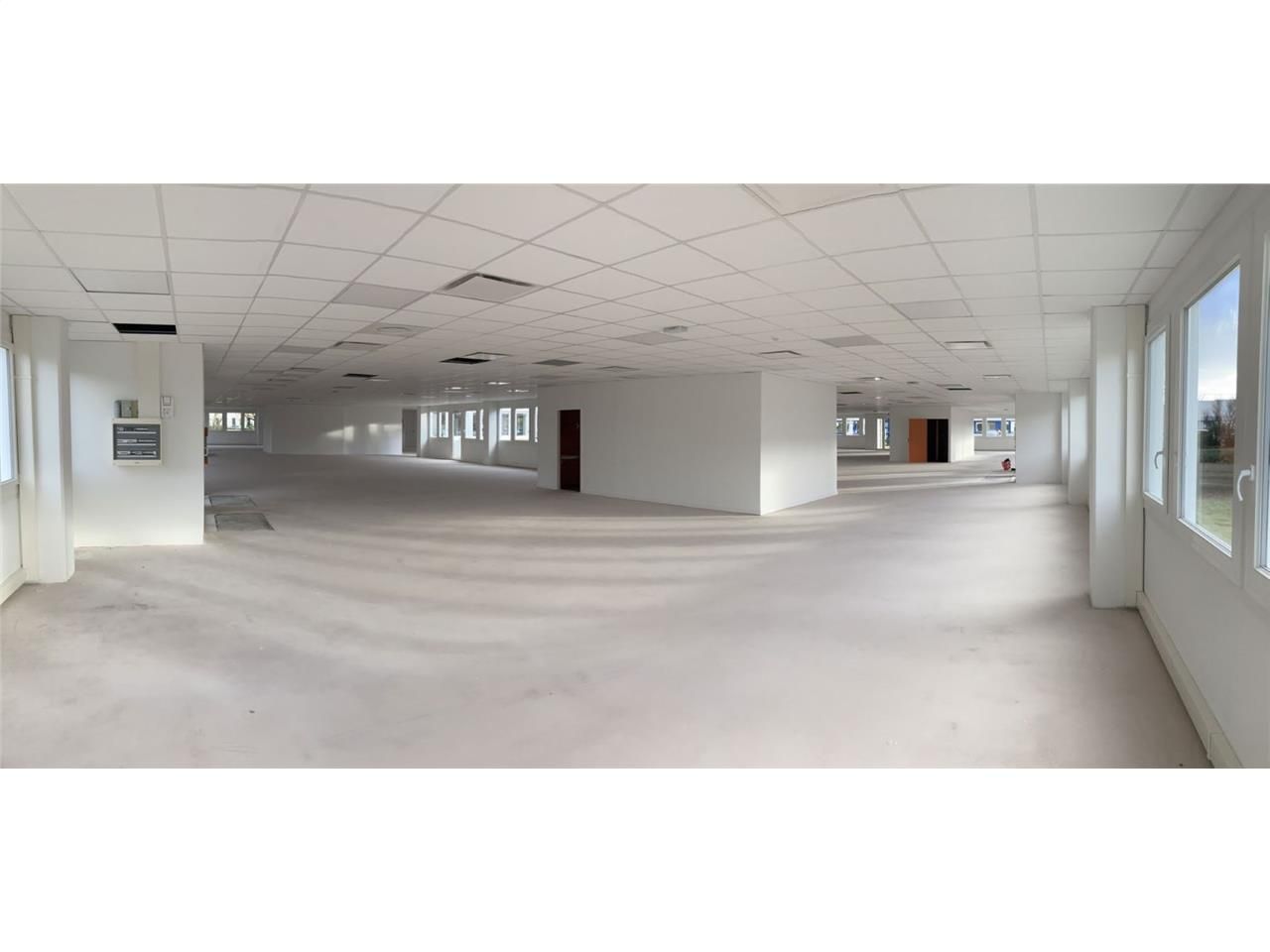 Arthur Loyd vous propose plusieurs plateaux de bu