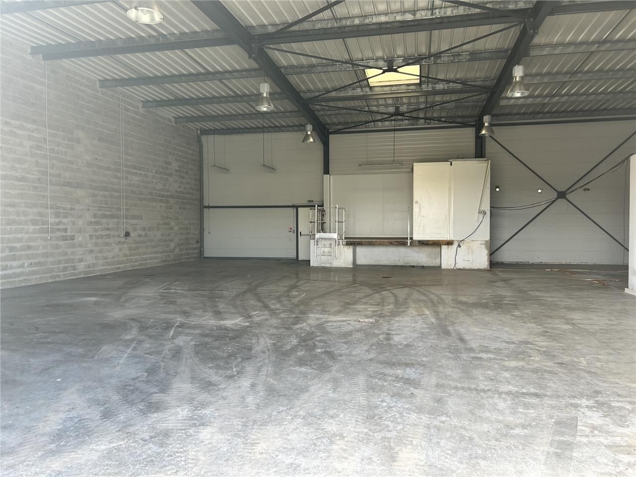 Arthur Loyd Bordeaux vous propose en exclusivité 