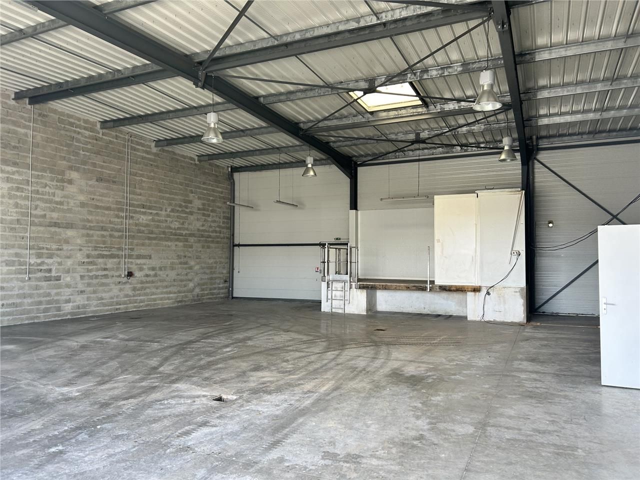 Arthur Loyd Bordeaux propose en exclusivité la lo