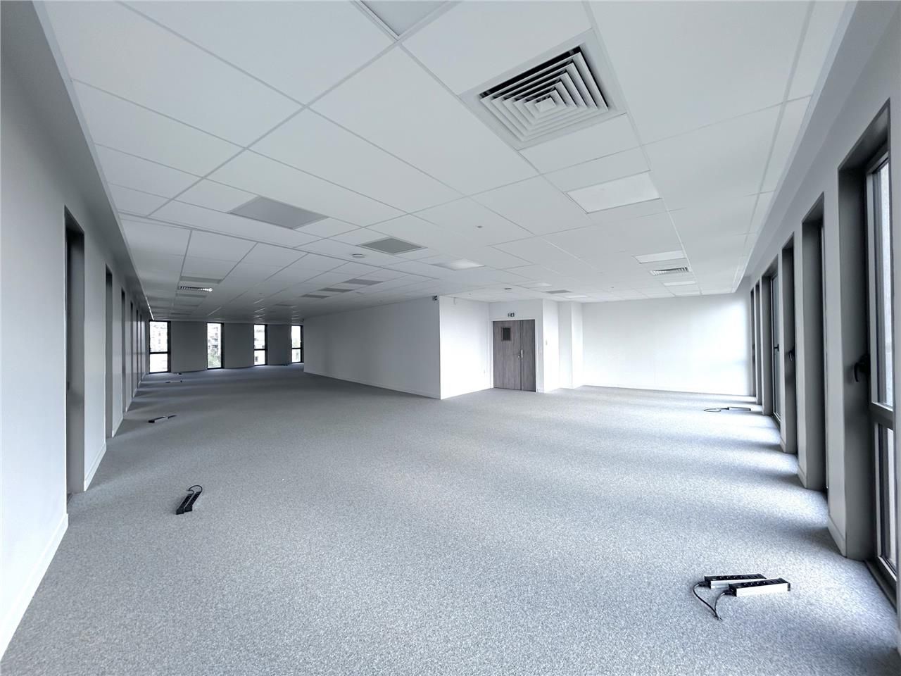 Arthur Loyd vous propose à la location des platea