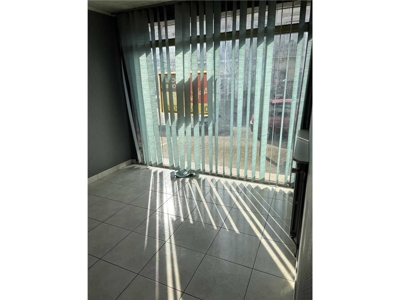 Arthur Loyd vous présente un local commercial d'e