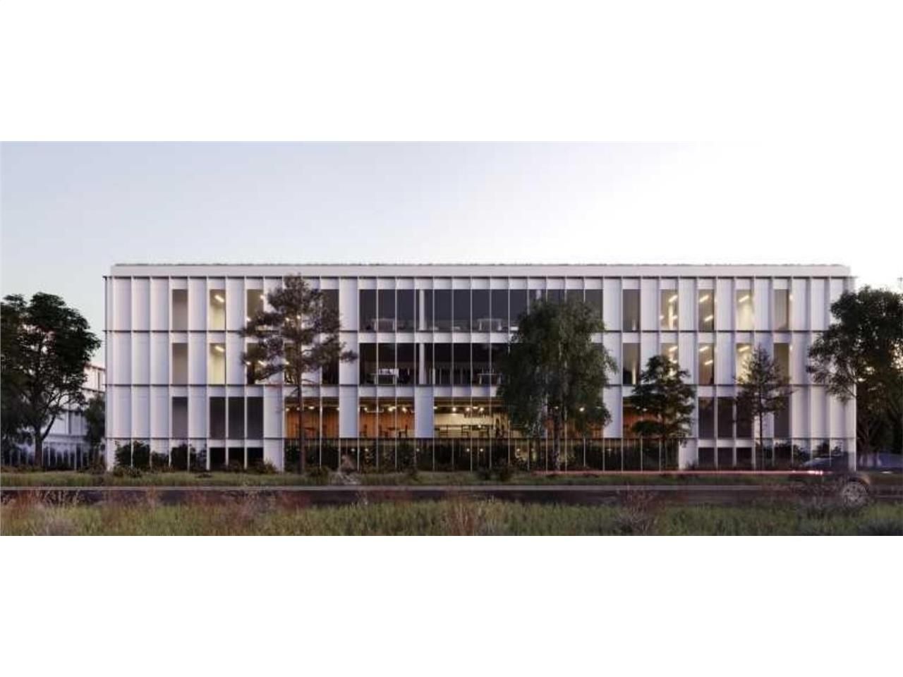 Arthur Loyd Bordeaux vous propose de découvrir le