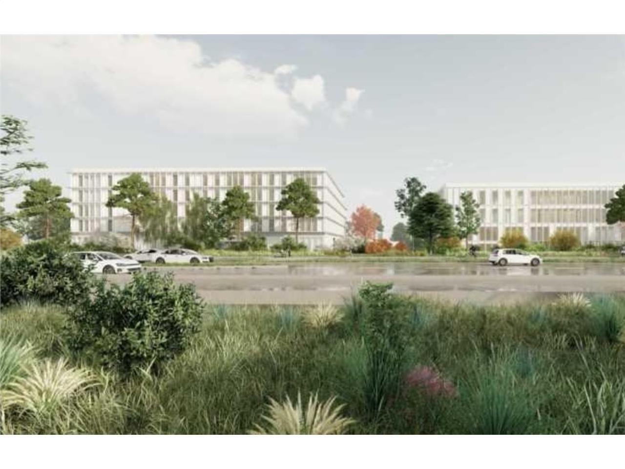 Arthur Loyd Bordeaux vous propose de découvrir le