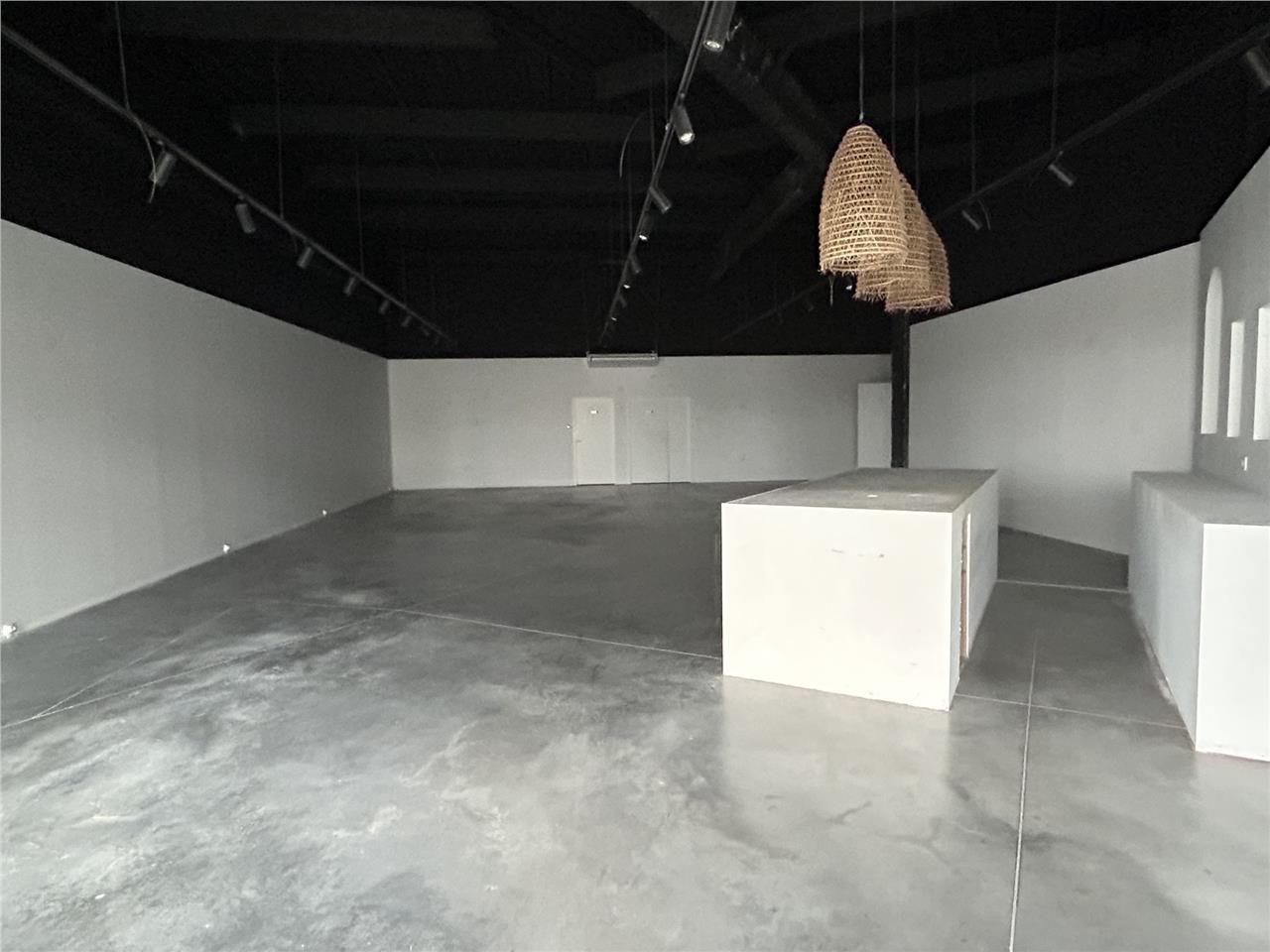 Arthur Loyd vous propose à la location une cellul