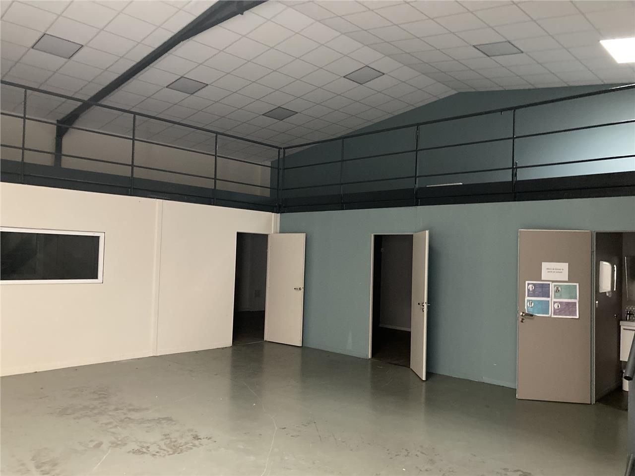 ARTHUR LOYD BORDEAUX vous propose à la vente sur 