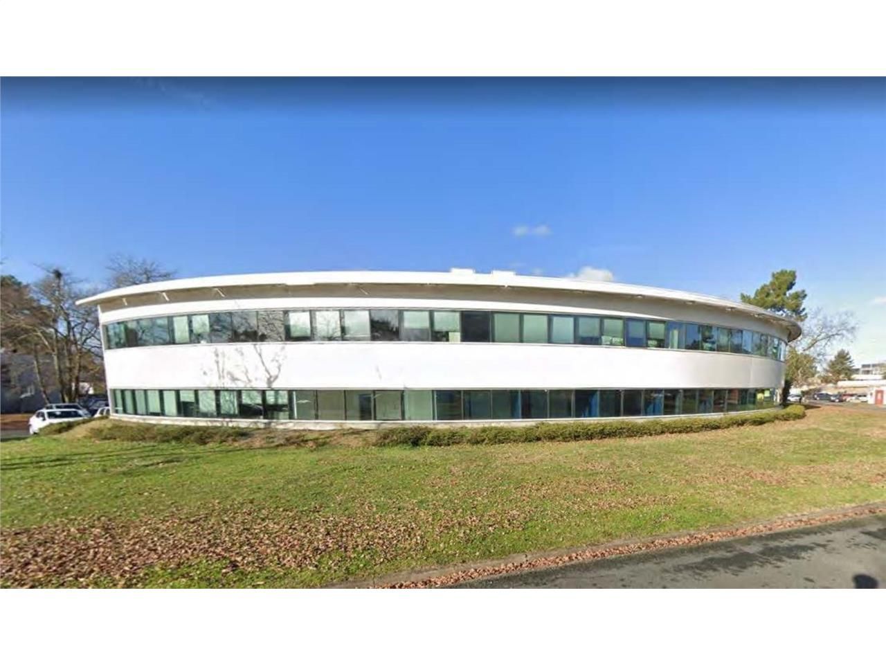 Arthur Loyd vous présente plusieurs plateaux de b