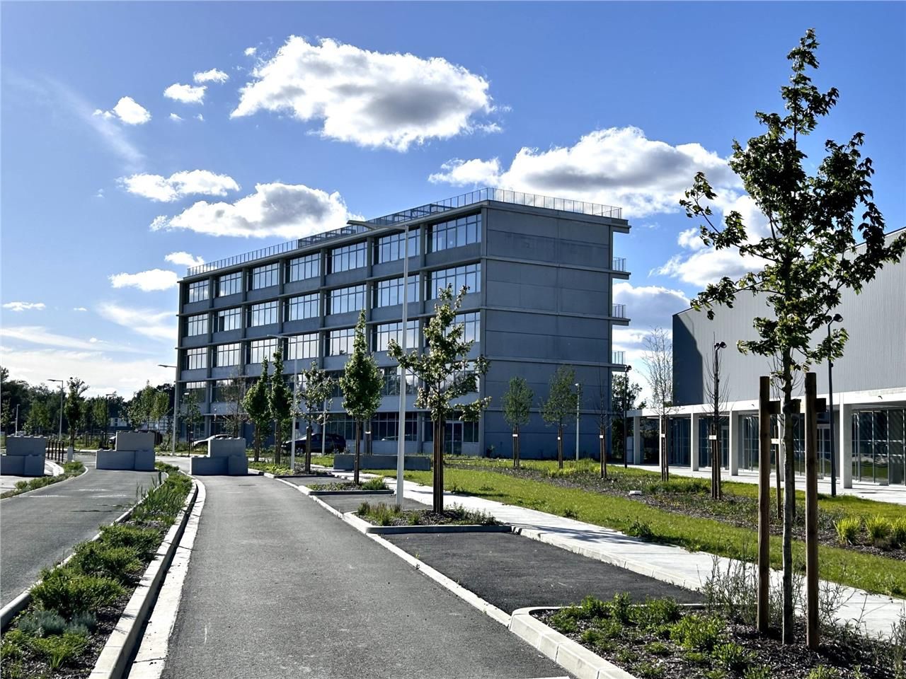 A Villenave d'Ornon, Arthur Loyd vous propose à l