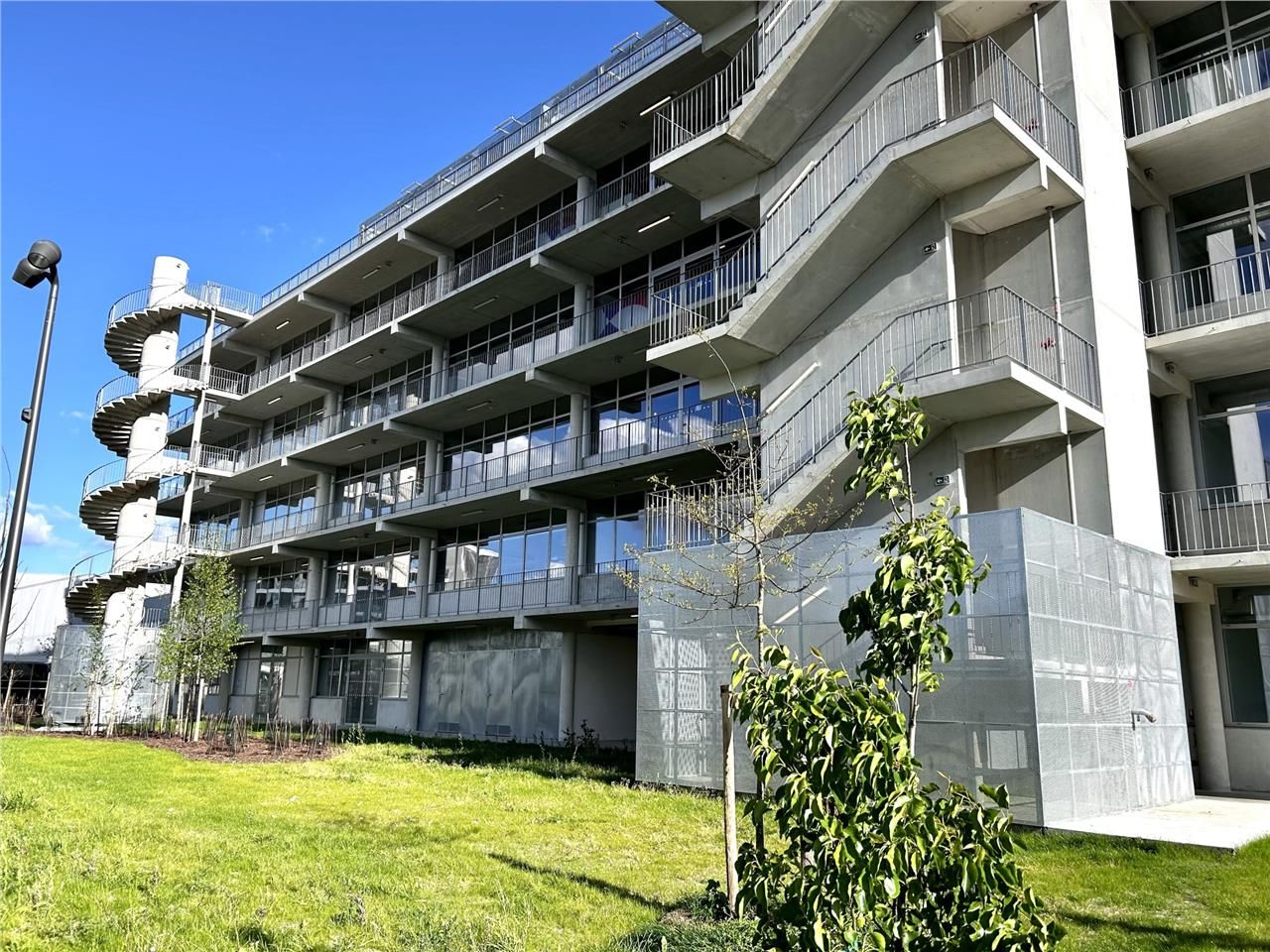 A Villenave d'Ornon, Arthur Loyd vous propose à l