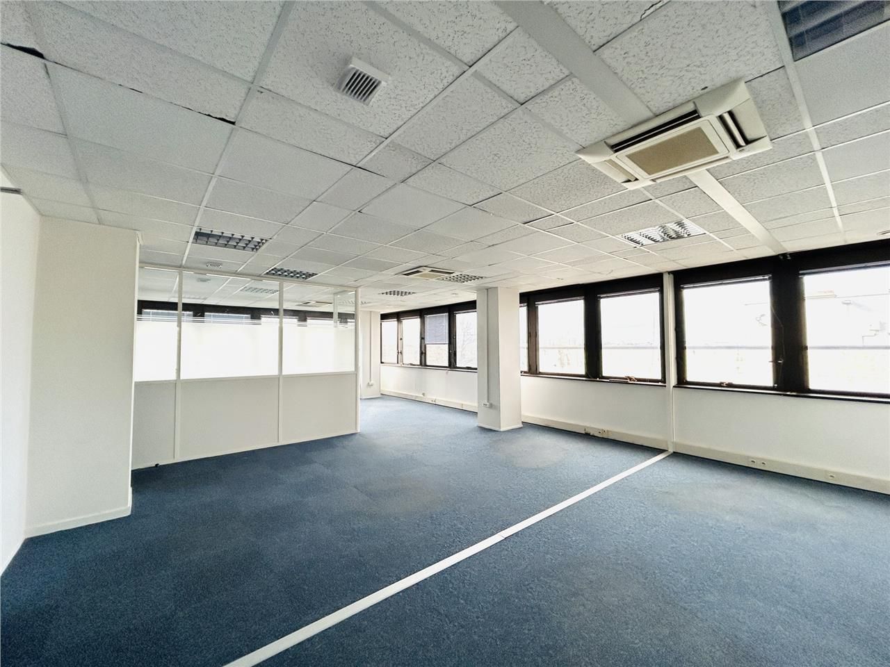 Arthur Loyd vous propose à l'acquisition, dans le