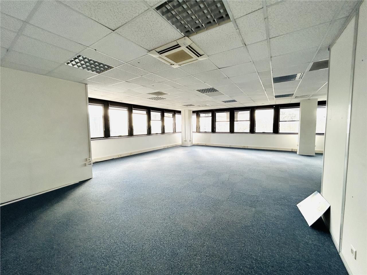 Arthur Loyd vous propose à l'acquisition, dans le