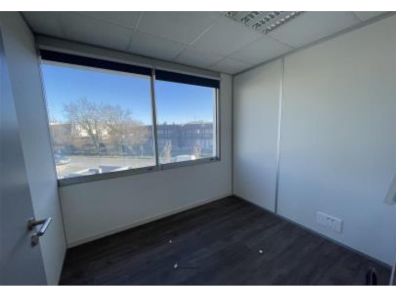 Arthur Loyd Bordeaux vous propose à la location d