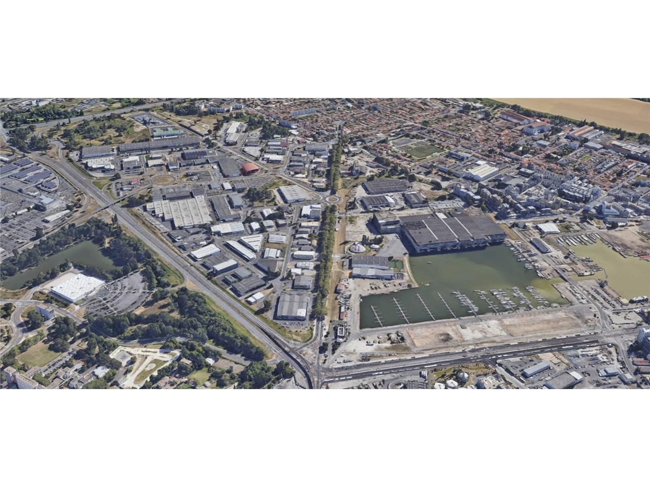 Arthur Loyd Bordeaux vous propose à Bordeaux un i