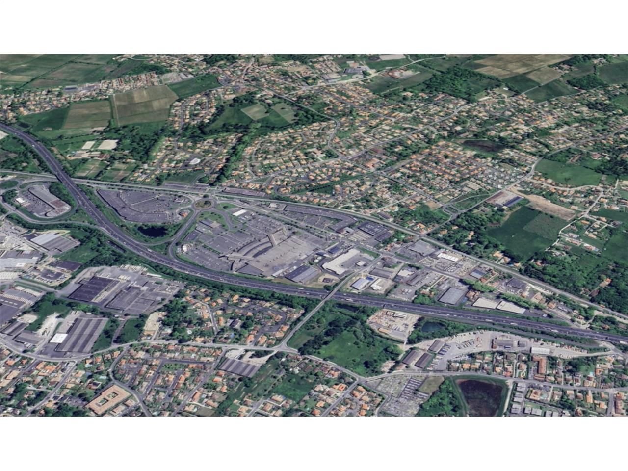 Arthur Loyd Bordeaux vous propose à la vente un l