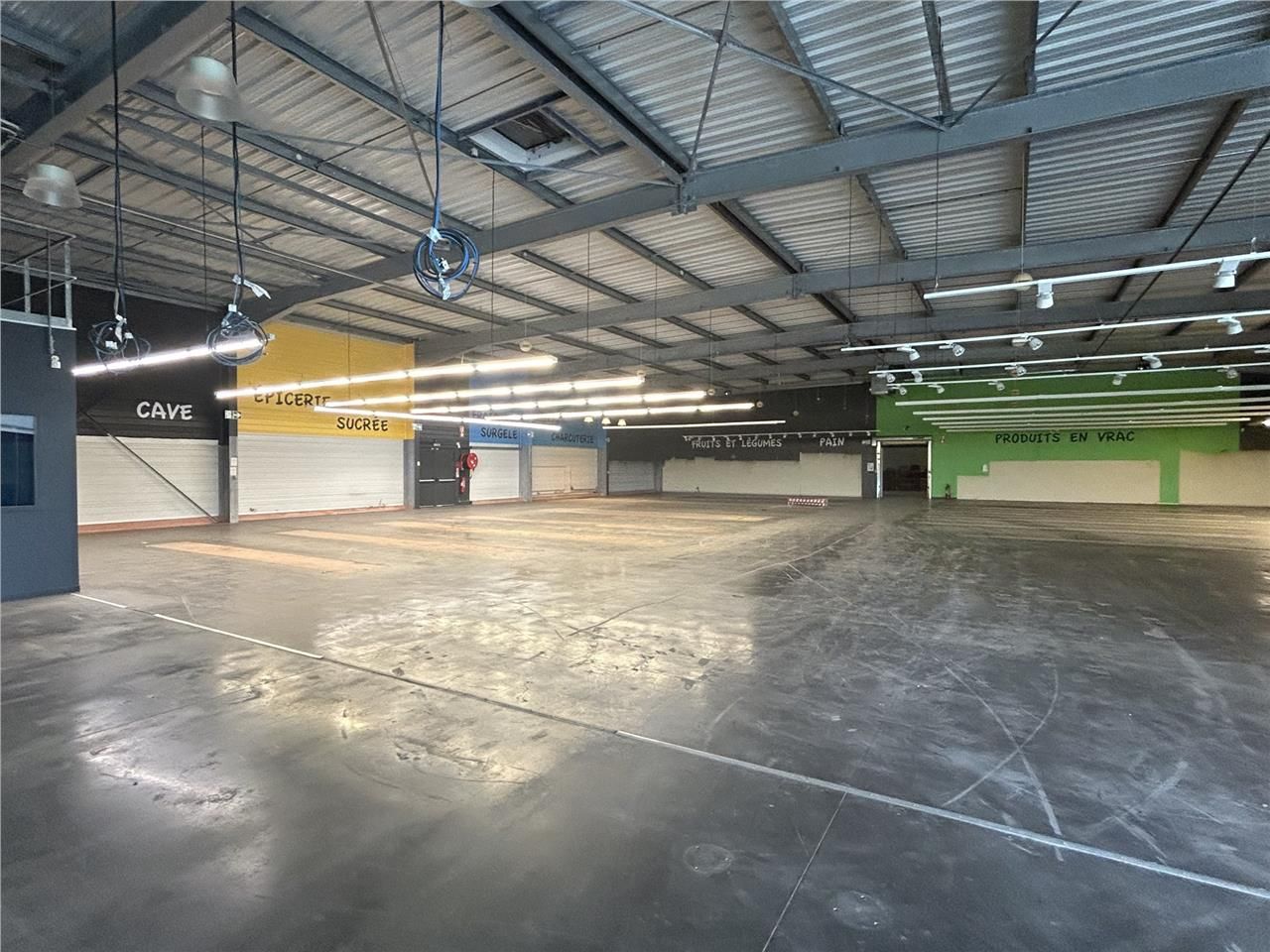 Arthur Loyd Bordeaux vous propose à la vente un l