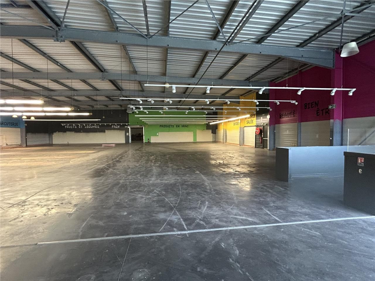 Arthur Loyd Bordeaux vous propose à la vente un l