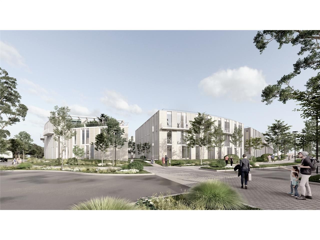 Arthur Loyd vous propose au sein du programme neu