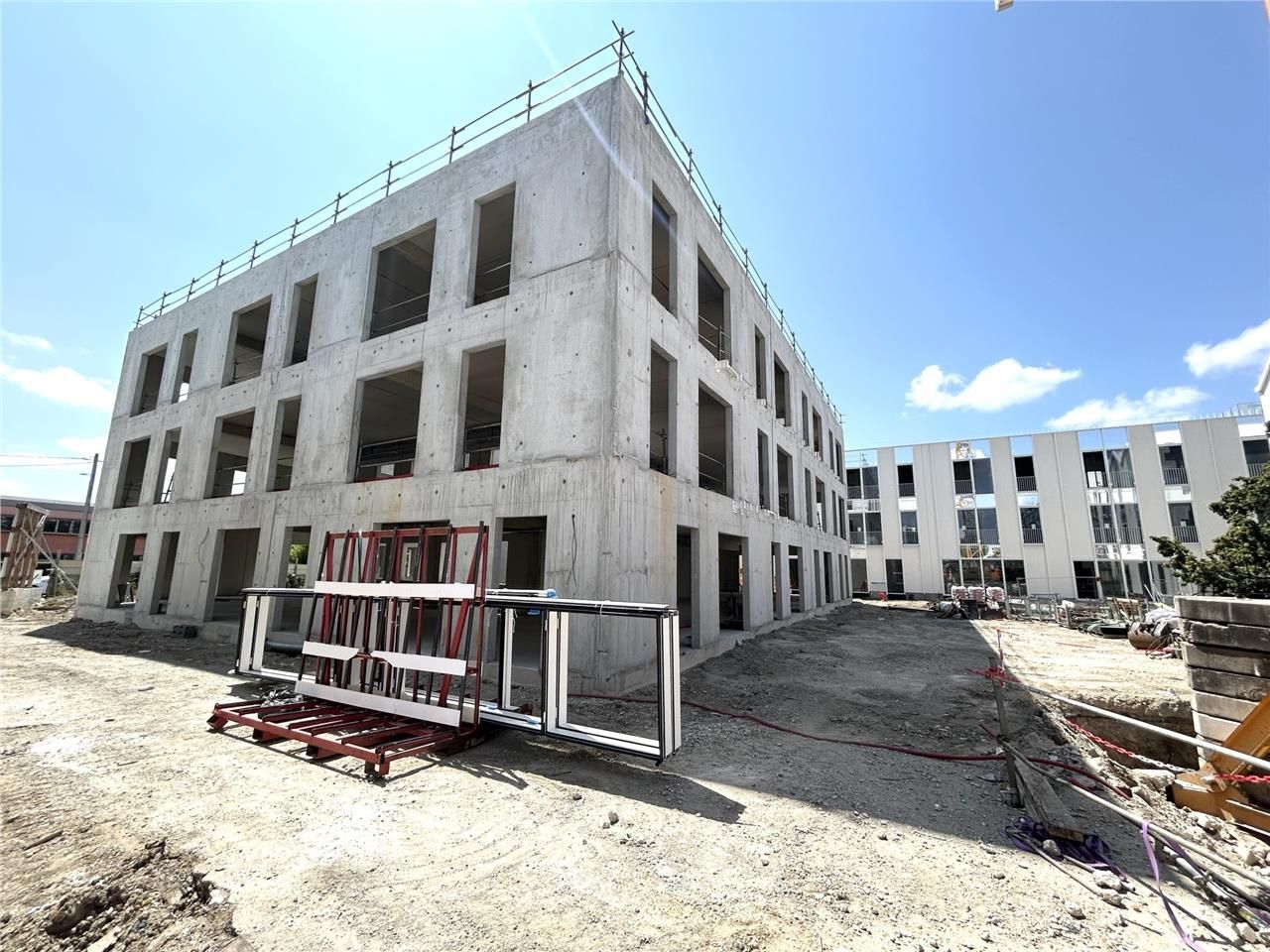 Arthur Loyd vous propose au sein du programme neu