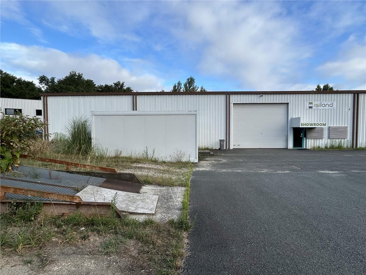 Arthur Loyd Bordeaux vous propose à la location u