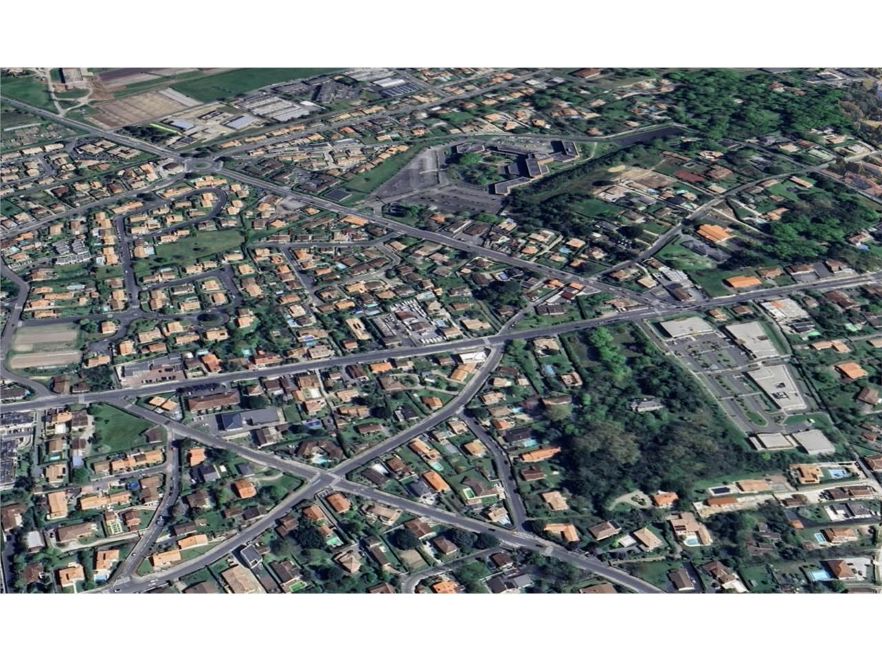 Arthur Loyd Bordeaux vous propose un local commer