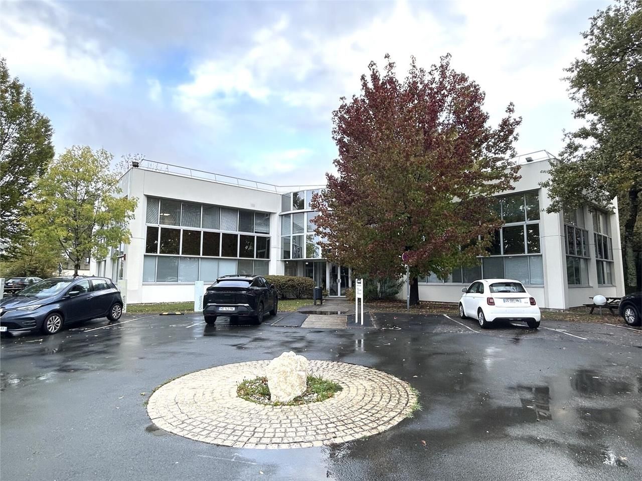 Arthur Loyd Bordeaux vous propose à la location u