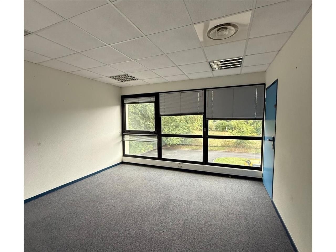 Arthur Loyd Bordeaux vous propose à la location d