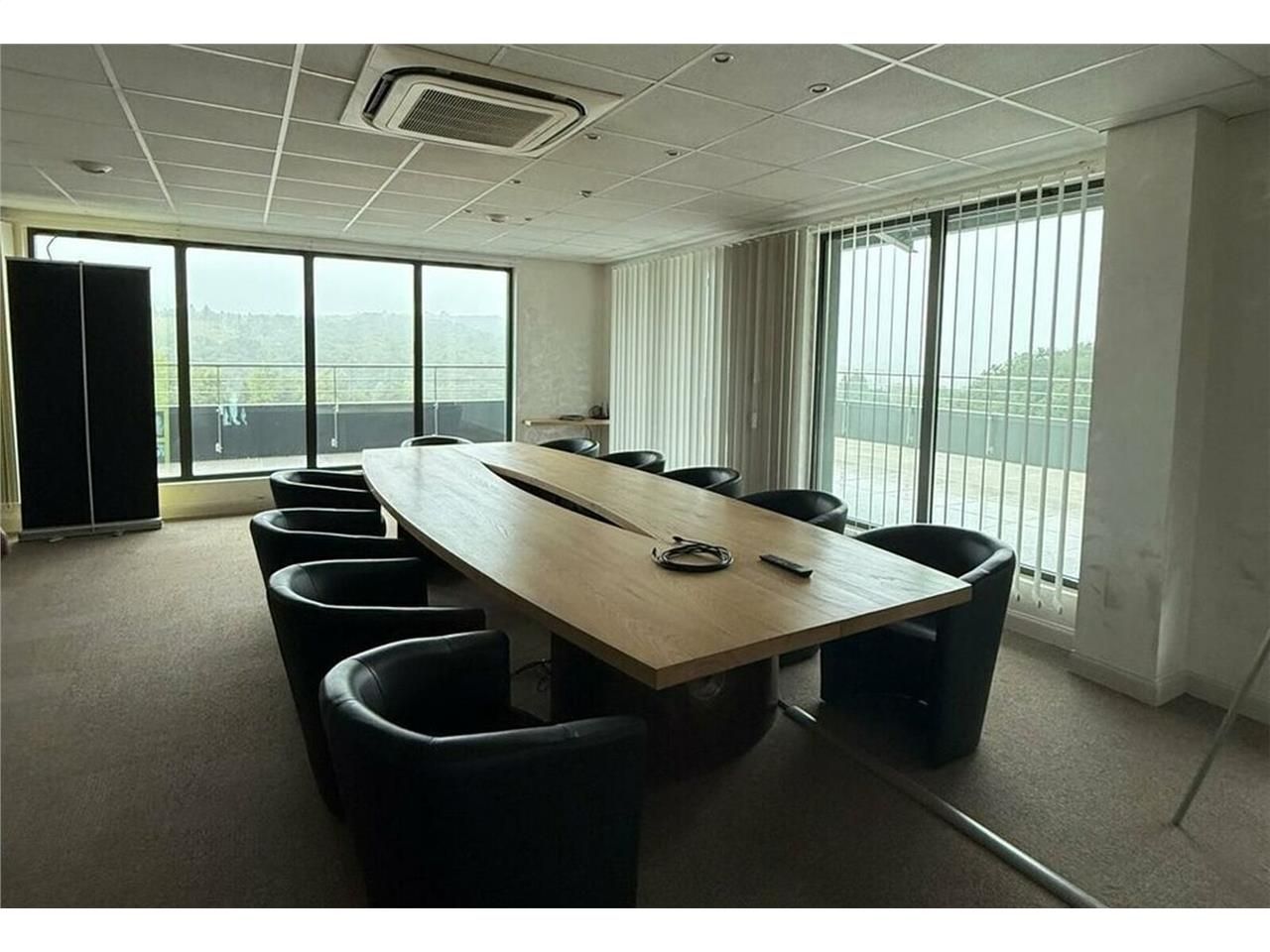 Arthur Loyd Bordeaux propose à la location un ens