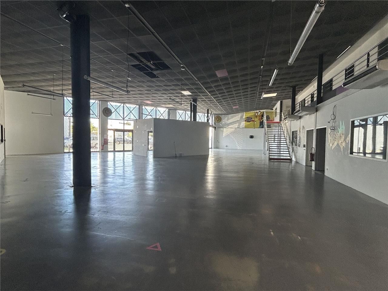 Optez pour une adresse de choix à Mérignac avec c