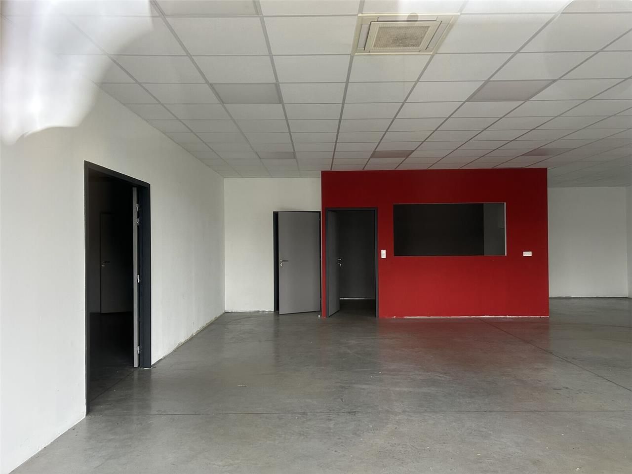 Arthur Loyd Bordeaux vous propose à la location t