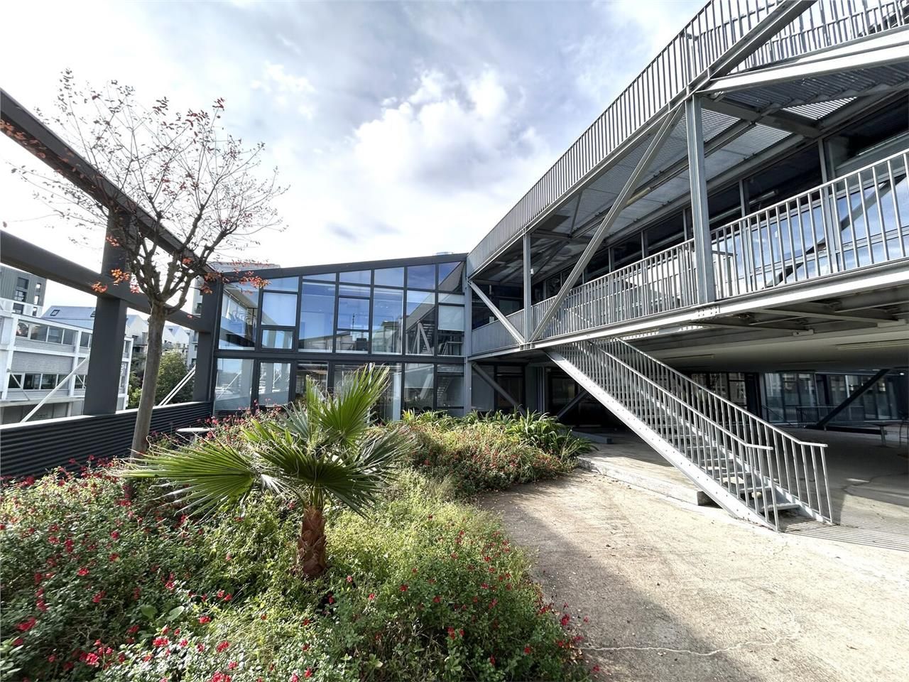 Arthur Loyd vous invite à découvrir ce plateau de