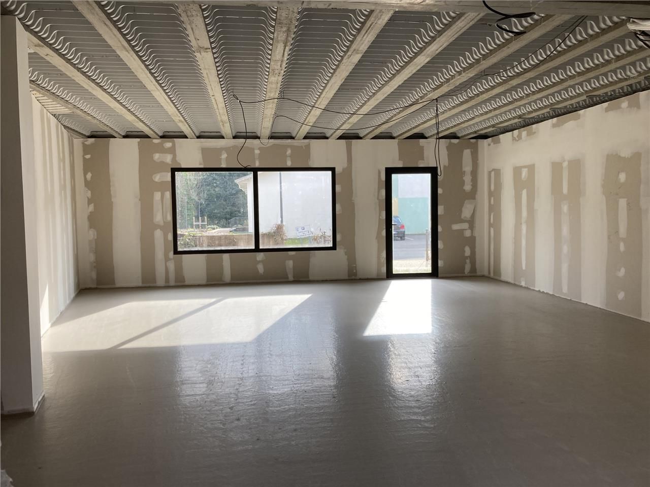 Arthur Loyd Bordeaux propose à la location trois 