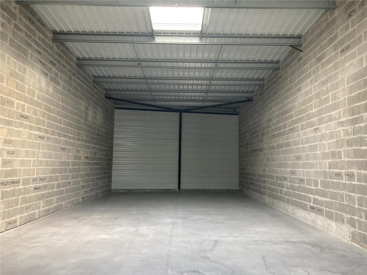 Arthur Loyd Bordeaux vous présente la location de