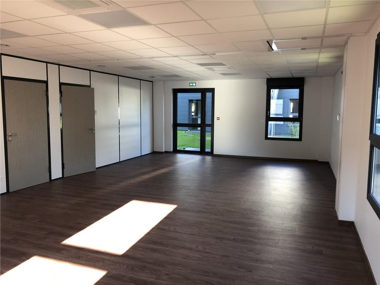 BOURG EN BRESSE - IDEAL CENTRE DE FORMATION - A 1