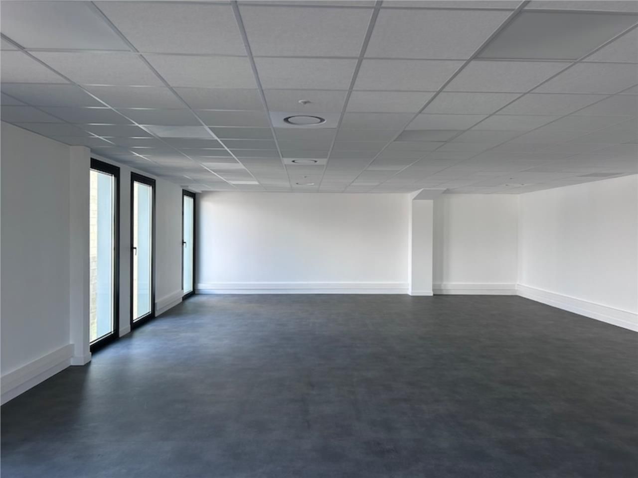 SECTEUR MACON SUD - BOUCHARDES - Crêches sur Saôn