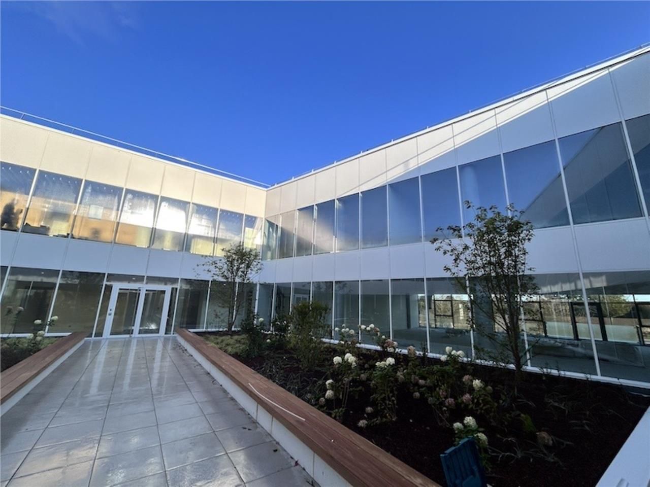 AGENCE ARTHUR LOYD - BOURG EN BRESSE - LOCATION B