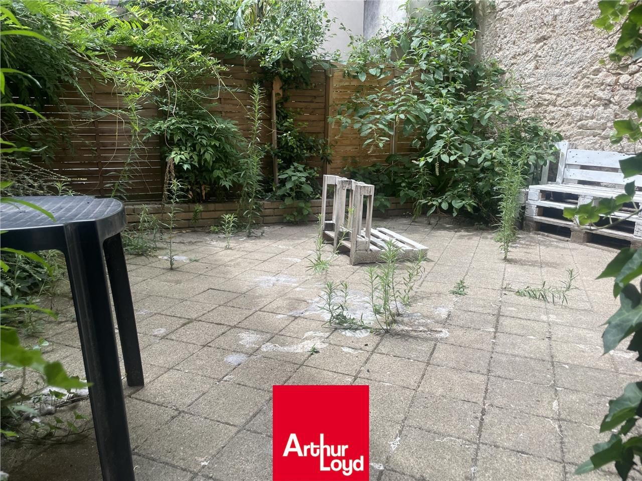 LOCAL COMMERCIAL A LOUER | VILLEFRANCHE SUR SAONE