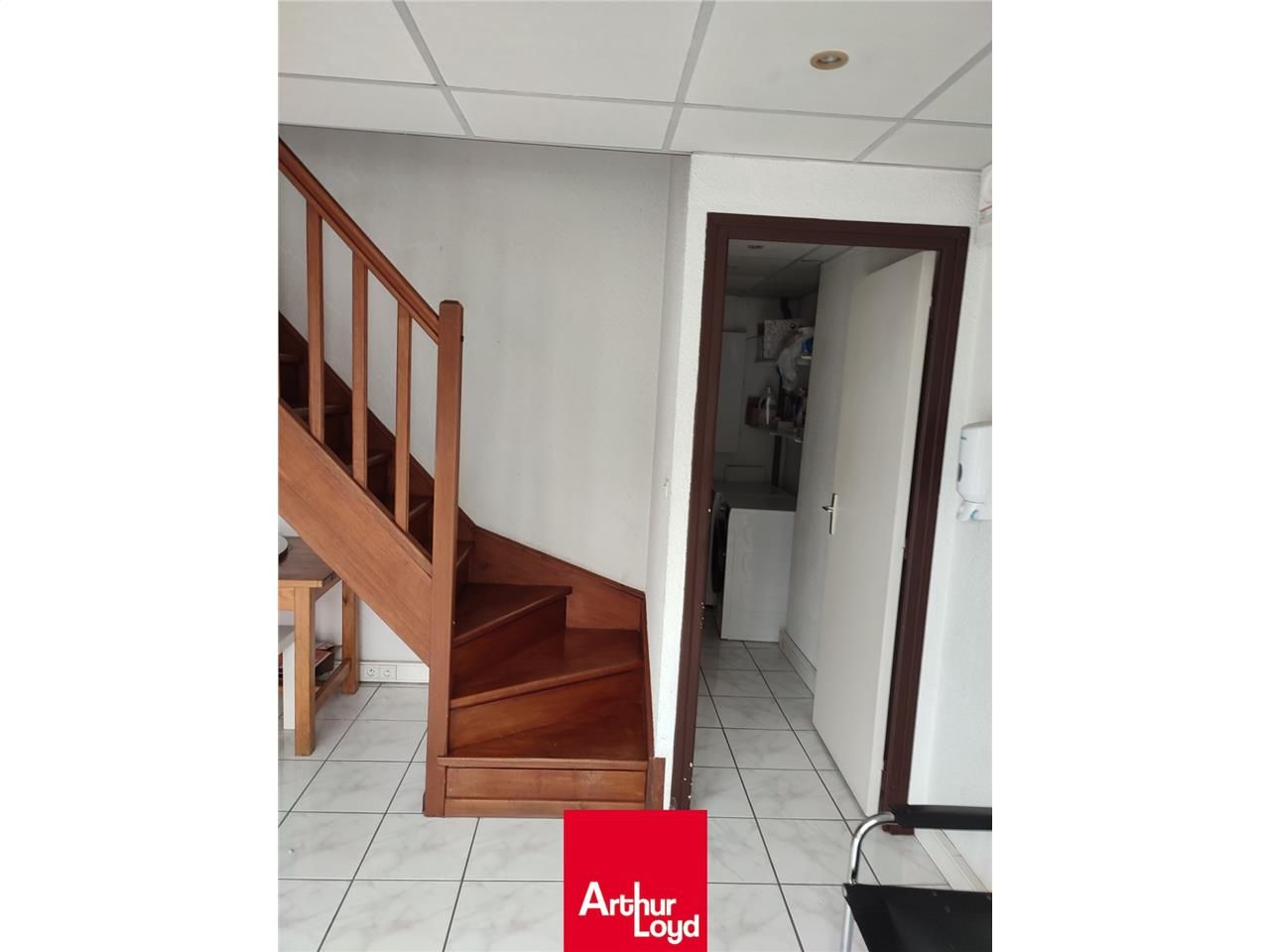 A LOUER | GLEIZE |BUREAUX  Votre agence Arthur Lo