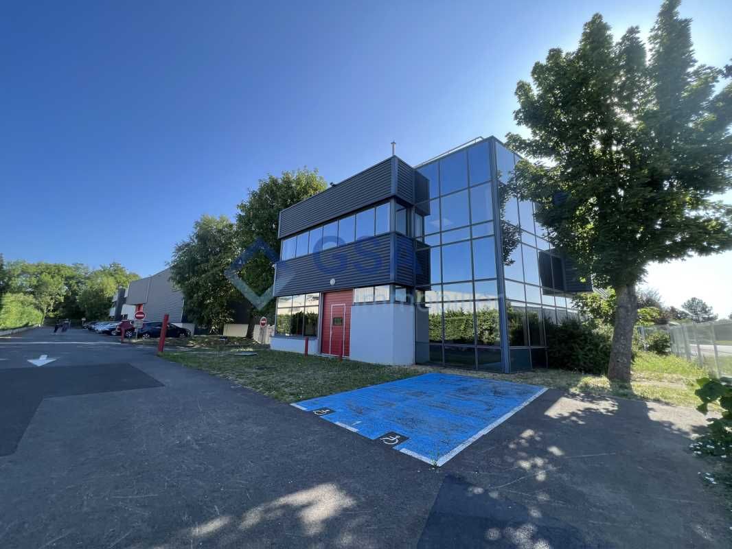 SENART 91, GSA IMMOBILIER vous propose à la locat