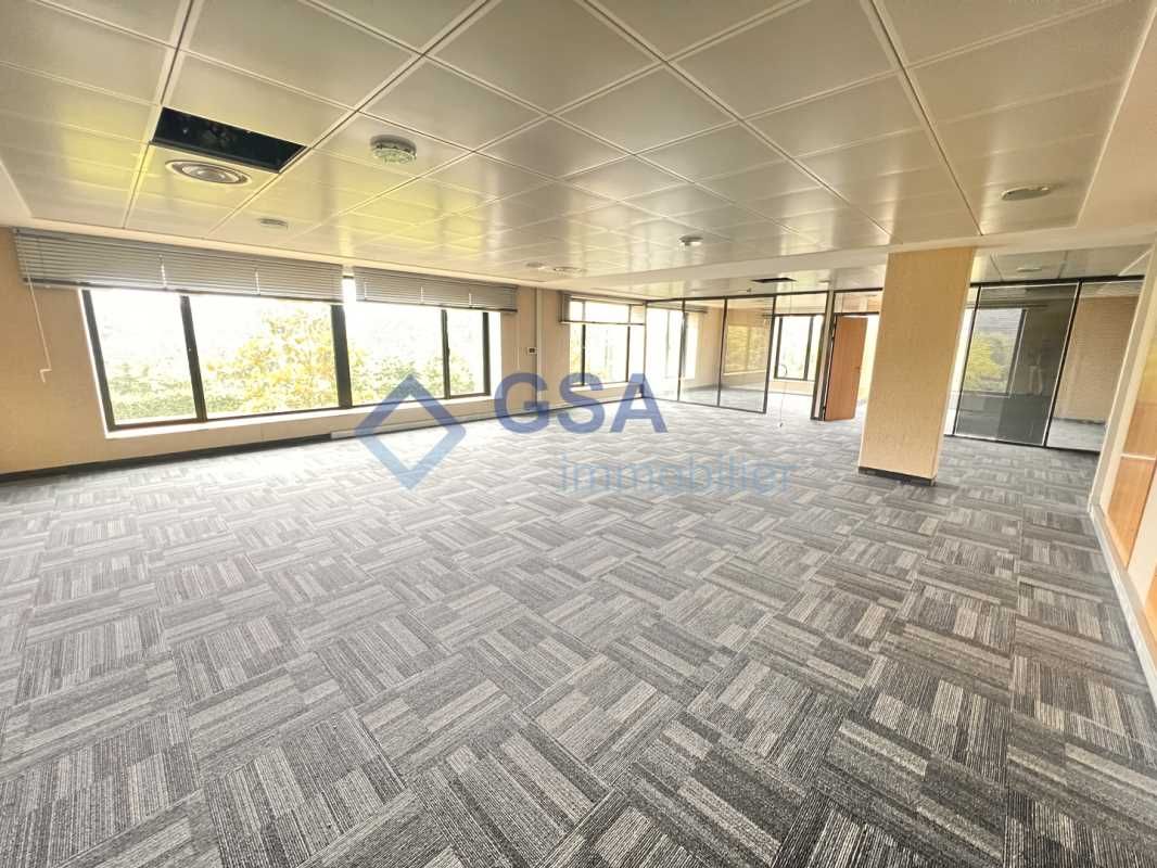 Secteur CARRE SENART, GSA IMMOBILIER vous propose