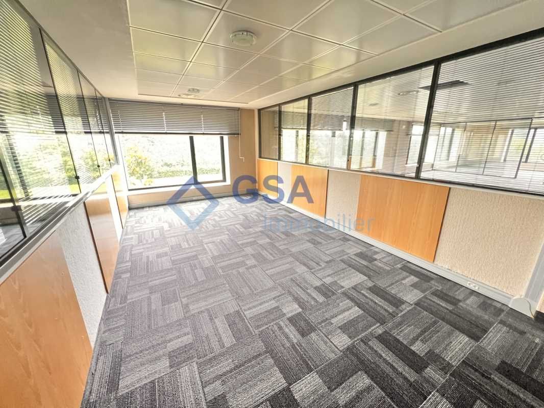 Secteur CARRE SENART, GSA IMMOBILIER vous propose