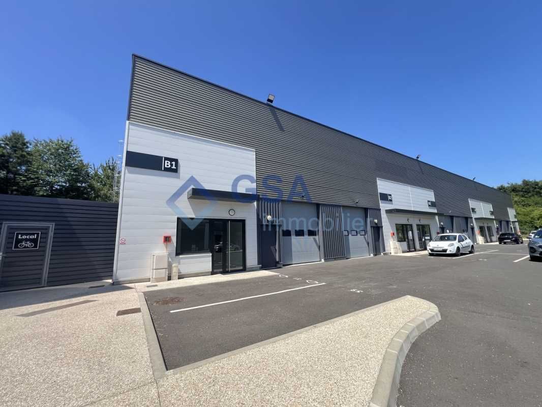 Sur le secteur de SENART, GSA IMMOBILIER, vous pr