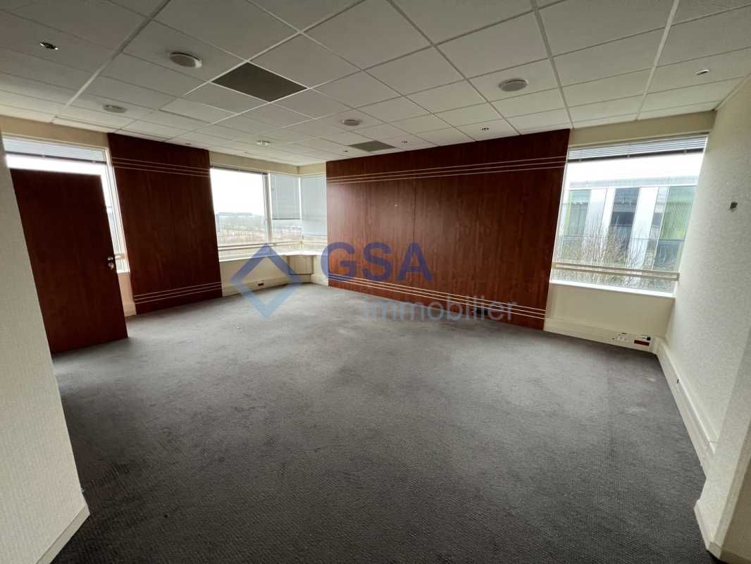 Secteur CARRE SENART,  GSA IMMOBILIER vous propos