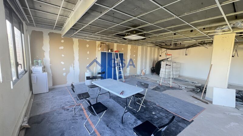 EVRY-COURCOURONNES, nous vous proposons à la loca