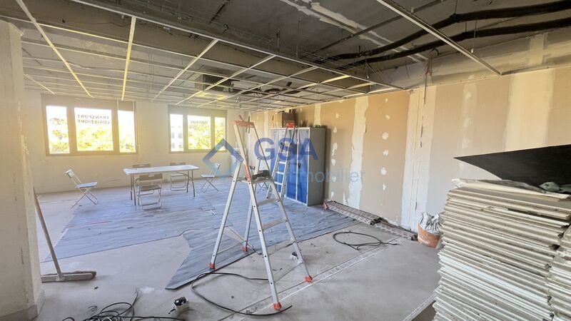 EVRY-COURCOURONNES, nous vous proposons à la loca