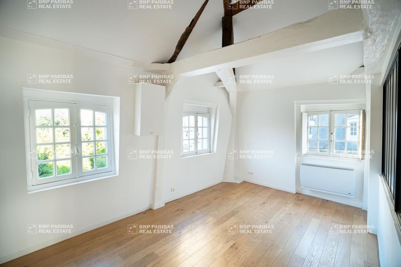 Location bureaux à Rennes 35000