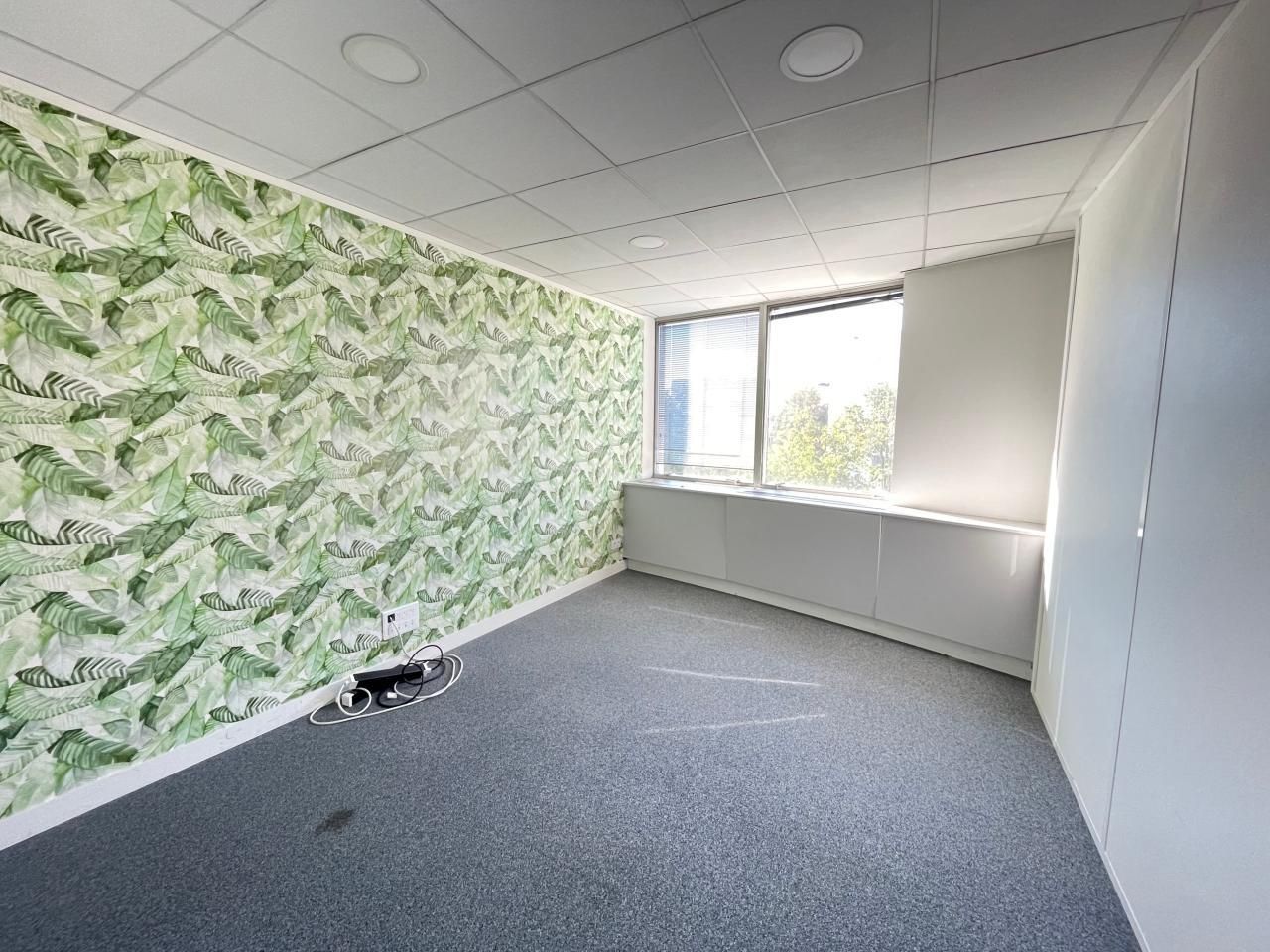 1473 m² pour ce bureaux en location à Bordeaux