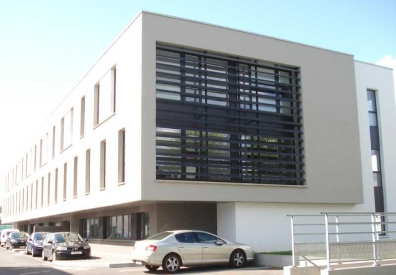 Cushman & Wakefield vous propose à la location un